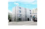 シュエット