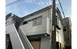 KENハウス