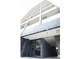 南海高野線 堺東駅 徒歩13分 10階建 築4年