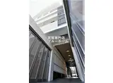 南海線 堺駅 徒歩14分 14階建 築6年