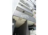 南海線 堺駅 徒歩6分 5階建 築4年