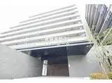JR阪和線 堺市駅 徒歩9分 10階建 築2年
