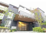 大阪メトロ御堂筋線 新金岡駅 徒歩10分 3階建 築5年