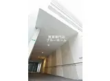 南海線 堺駅 徒歩6分 9階建 築1年