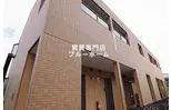 大阪メトロ御堂筋線 北花田駅 徒歩7分  築16年