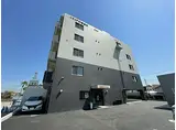 ソフィア21新合川