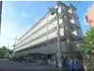 JR片町線(学研都市線) 大住駅 徒歩14分  築23年(1K/3階)