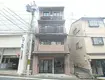 プリシード東福寺レジデンス(2LDK/4階)