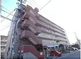 第2長栄マンション