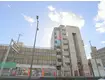 JR東海道・山陽本線 西大路駅 徒歩7分  築19年(1K/4階)