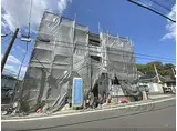 RECUERDE桃山町泰長老