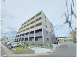 京都市営烏丸線 竹田駅(京都) 徒歩5分 5階建 築1年
