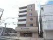 阪急京都本線 東向日駅 徒歩3分  築9年(1LDK/2階)