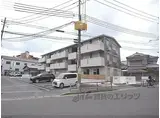 近鉄京都線 伏見駅(京都) 徒歩11分 3階建 築9年
