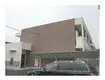 JR東海道・山陽本線 桂川駅(京都) 徒歩10分  築16年(1K/1階)