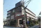 近鉄京都線 寺田駅(京都) 徒歩7分  築39年