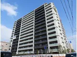 JR東海道・山陽本線 近江八幡駅 徒歩1分 15階建 築5年