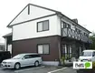 JR東海道・山陽本線 能登川駅 徒歩10分  築29年(2DK/1階)