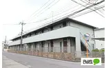 JR東海道・山陽本線 近江八幡駅 徒歩9分  築21年