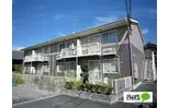 JR東海道・山陽本線 篠原駅(滋賀) 徒歩36分  築25年