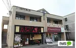 JR東海道・山陽本線 近江八幡駅 徒歩11分  築26年