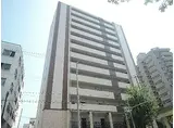 JR中央本線 名古屋駅 徒歩7分 13階建 築11年