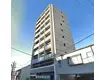 名古屋市営桜通線 今池駅(愛知) 徒歩7分  築8年(1LDK/7階)