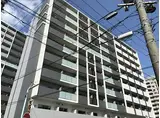 名古屋市営桜通線 太閤通駅 徒歩1分 10階建 築3年