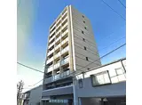 名古屋市営桜通線 今池駅(愛知) 徒歩7分 10階建 築8年