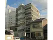 名古屋市営名城線 東別院駅 徒歩6分  築8年(1K/2階)
