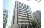 JR中央本線 名古屋駅 徒歩7分  築11年