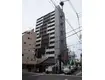 名古屋市営鶴舞線 大須観音駅 徒歩2分  築5年(2LDK/13階)
