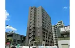 JR中央線 八王子駅 徒歩18分  築2年