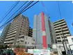 JR中央線 八王子駅 徒歩17分  築2年(2LDK/5階)