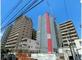 JR中央線 八王子駅 徒歩17分 12階建 築2年