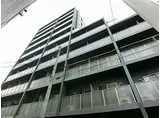 JR中央線 八王子駅 徒歩7分 10階建 築6年