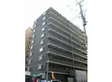 JR横浜線 新横浜駅 徒歩10分 10階建 築24年