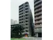 JR京浜東北・根岸線 横浜駅 徒歩10分  築21年(1K/7階)