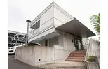 JR横浜線 大口駅 徒歩9分  築16年