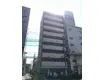 横浜市営地下鉄ブルーライン 蒔田駅 徒歩5分  築9年(1K/4階)