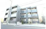 東急東横線 大倉山駅(神奈川) 徒歩7分  築1年