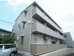 JR横浜線 小机駅 徒歩9分  築15年(1LDK/3階)