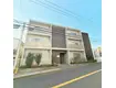 東急東横線 反町駅 徒歩6分  築10年(1K/1階)