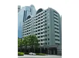 JR東海道本線 横浜駅 徒歩7分 12階建 築31年