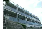 東急東横線 大倉山駅(神奈川) 徒歩9分  築18年
