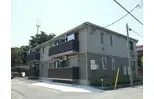 JR京浜東北・根岸線 山手駅 徒歩13分  築12年