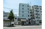 JR京浜東北・根岸線 山手駅 徒歩13分  築35年