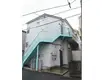JR横須賀線 保土ケ谷駅 徒歩6分  築18年(ワンルーム/2階)