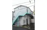 JR横須賀線 保土ケ谷駅 徒歩6分  築18年