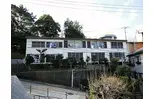 相鉄本線 星川駅(神奈川) 徒歩7分  築44年